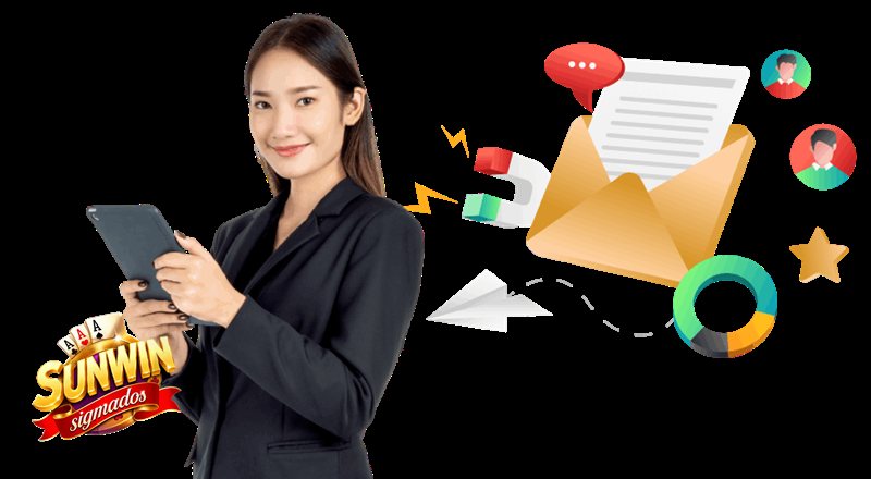 Liên Hệ Sunwin - Chưa hiểu điều kiện khuyến mãi hoặc thưởng