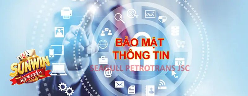 Chính Sách Bảo Mật - Bảo mật tác động đến trải nghiệm ra sao? Chính Sách Bảo Mật - Bảo mật tác động đến trải nghiệm ra sao?