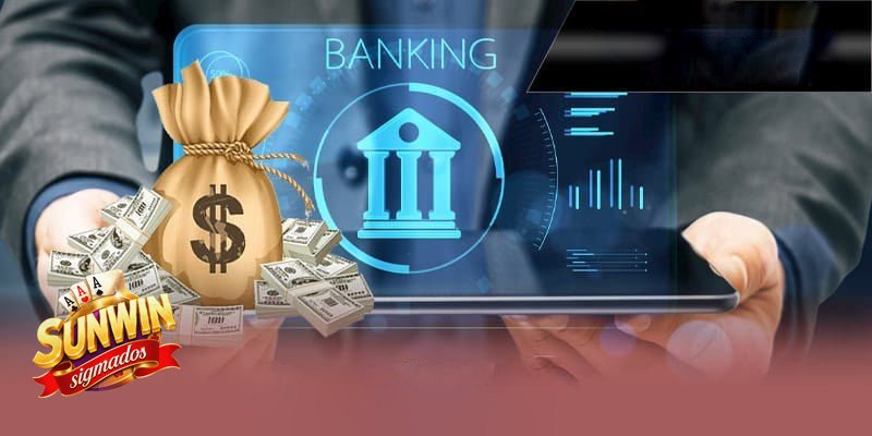 Nạp Tiền Sunwin - Vì sao cần chuẩn bị trước khi nạp? Nạp Tiền Sunwin - Vì sao cần chuẩn bị trước khi nạp?