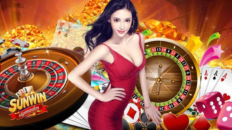 Xóc Đĩa Sunwin - Luật chơi cơ bản cần nắm trước khi đặt cược Xóc Đĩa Sunwin - Luật chơi cơ bản cần nắm trước khi đặt cược