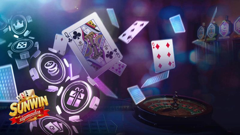 Roulette Sunwin - Bánh xe, số 0 và nhóm màu Roulette Sunwin - Bánh xe, số 0 và nhóm màu