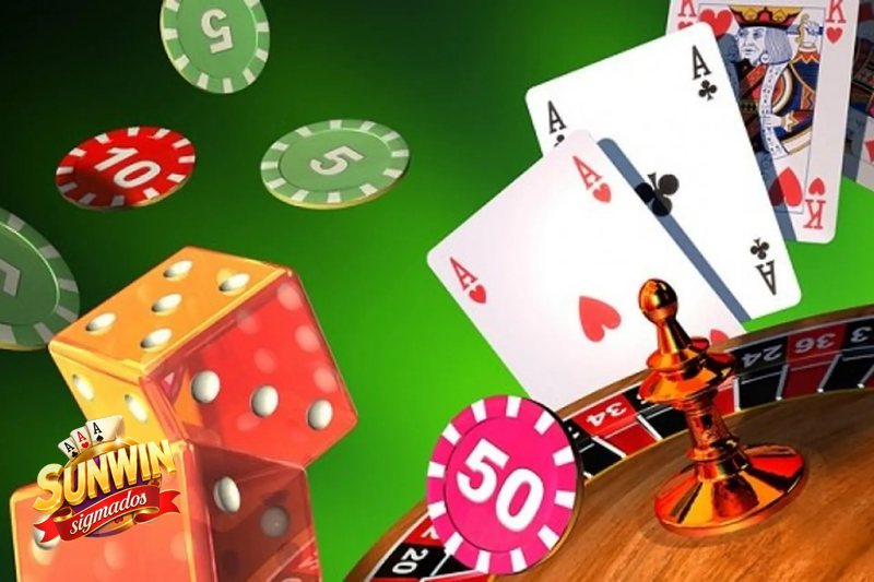 Game Bài Ba Cây - Cách tính điểm và so bài khi ngang điểm Game Bài Ba Cây - Cách tính điểm và so bài khi ngang điểm