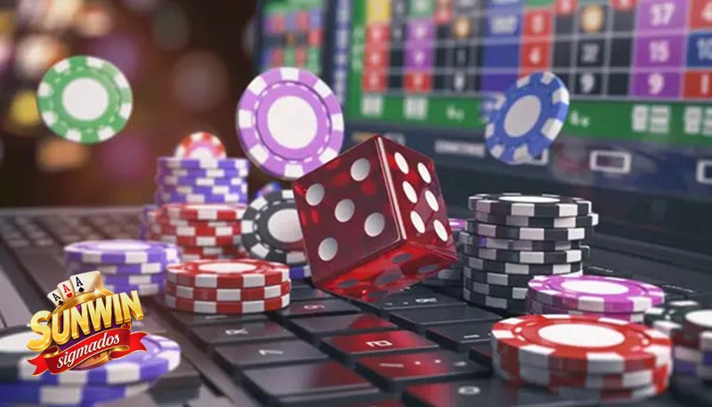 Game Bài Ba Cây - Ba cây và bài cào khác nhau thế nào? Game Bài Ba Cây - Ba cây và bài cào khác nhau thế nào?