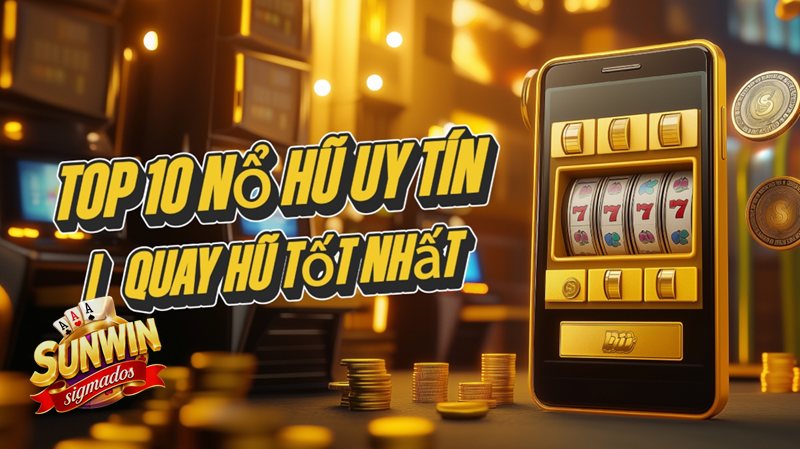 Keno Sunwin - Bản chất của trò chơi chọn số Keno Sunwin - Bản chất của trò chơi chọn số