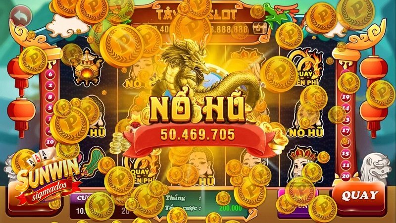 Nổ Hũ Thần Tài - Chuẩn bị trước khi bắt đầu quay