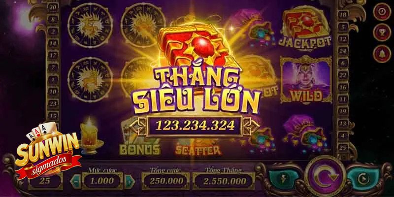 Nổ Hũ Sunwin - Hiểu đúng về slot nổ hũ Nổ Hũ Sunwin - Hiểu đúng về slot nổ hũ