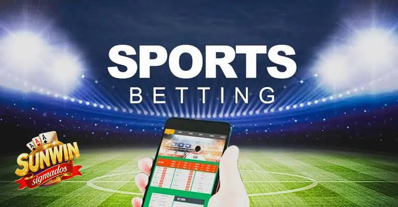 UG Sport - Chọn trận trước khi chọn kèo UG Sport - Chọn trận trước khi chọn kèo