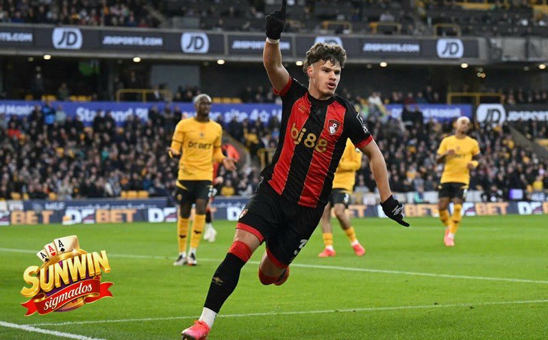 UG Sport - Bóng đá và các kèo phổ biến UG Sport - Bóng đá và các kèo phổ biến